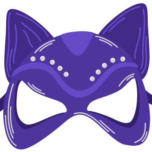 Samxteck